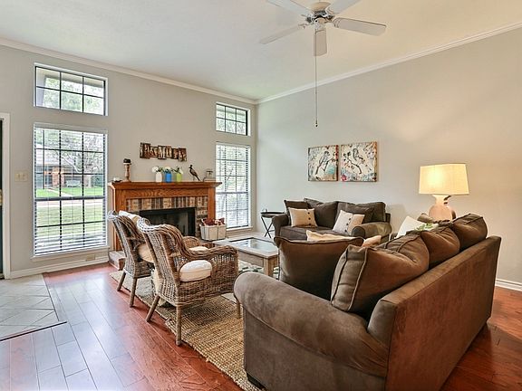 5th image of 1608 Urbana Cir