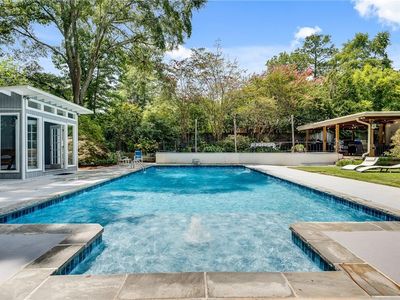2821 Laurel Ridge Dr, Decatur, GA, 30033