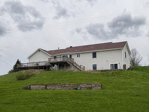3rd image of 5655 Pingree Rd