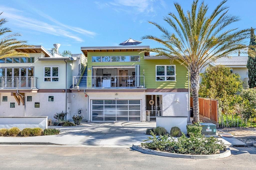 1913 N Vulcan Ave, Encinitas, CA 92024 Zillow