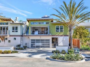 1913 N Vulcan Ave, Encinitas, CA 92024