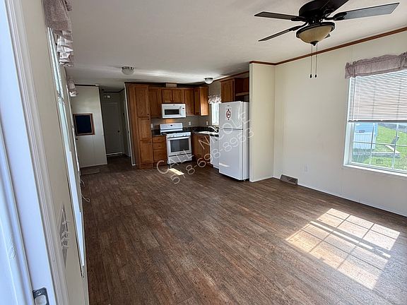 2nd image of 28 Horner Dr