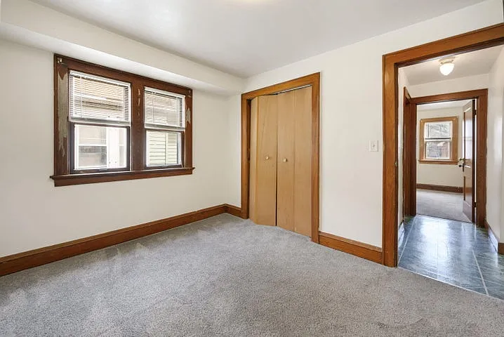 3148 N 39th St #1 — Photo 8