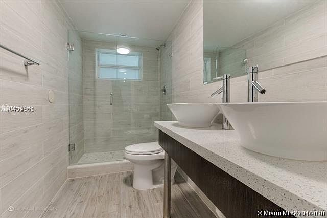 2nd image of 6860 Harding Ave APT 14