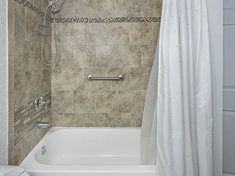 539 Shady Pine Way — Photo 16