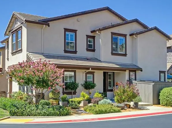 6815 Belfour Ln, El Dorado Hills, CA 95762