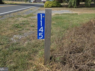 1145 Cedar Springs Rd, Mifflintown, PA, 17059