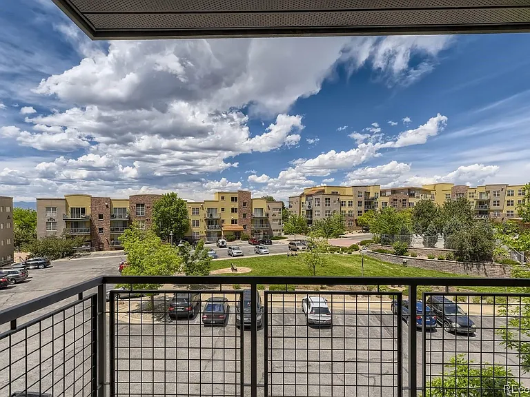 9019 E Panorama Cir #406 — Photo 27