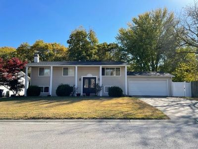 18 Soutee Dr, Saint Peters, MO, 63376