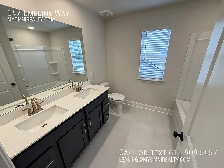 147 Emeline Way — Photo 17