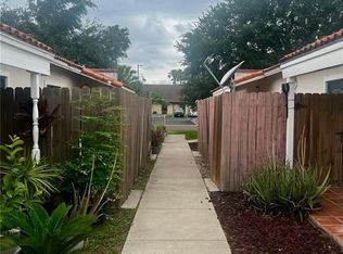 220 Pacific Ave, Edinburg, TX 78539