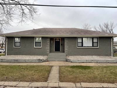 819 S 4th Ave, Maywood, IL, 60153