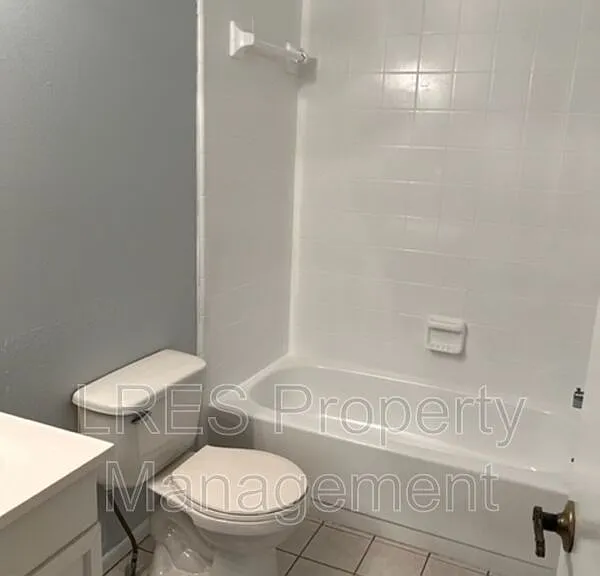 4564 Pheasant Run Dr — Photo 42