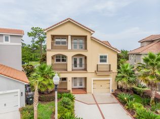 7979 Doublegate Dr, Perdido Key, FL 32507