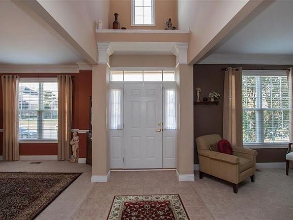 5th image of 7268 Leemel Dr