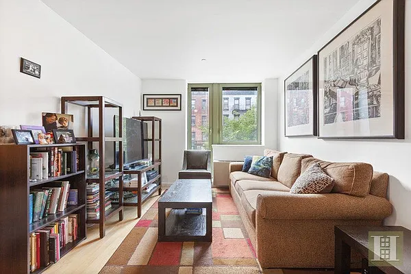 Sold by Halstead Real Estate | media 1