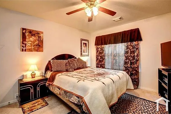 20302 Cypresswood Chase — Photo 33