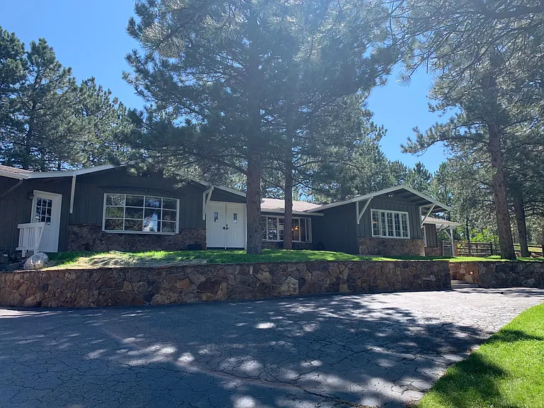29594 Thimbleberry Ln — Photo 1