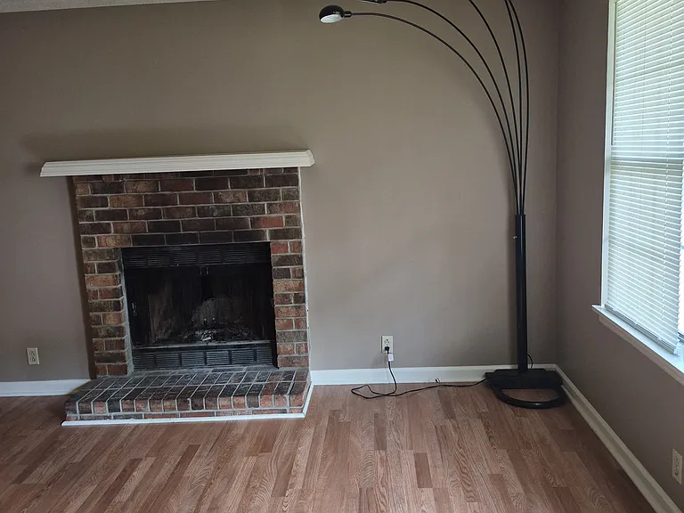 3304 Quail View Dr — Photo 4