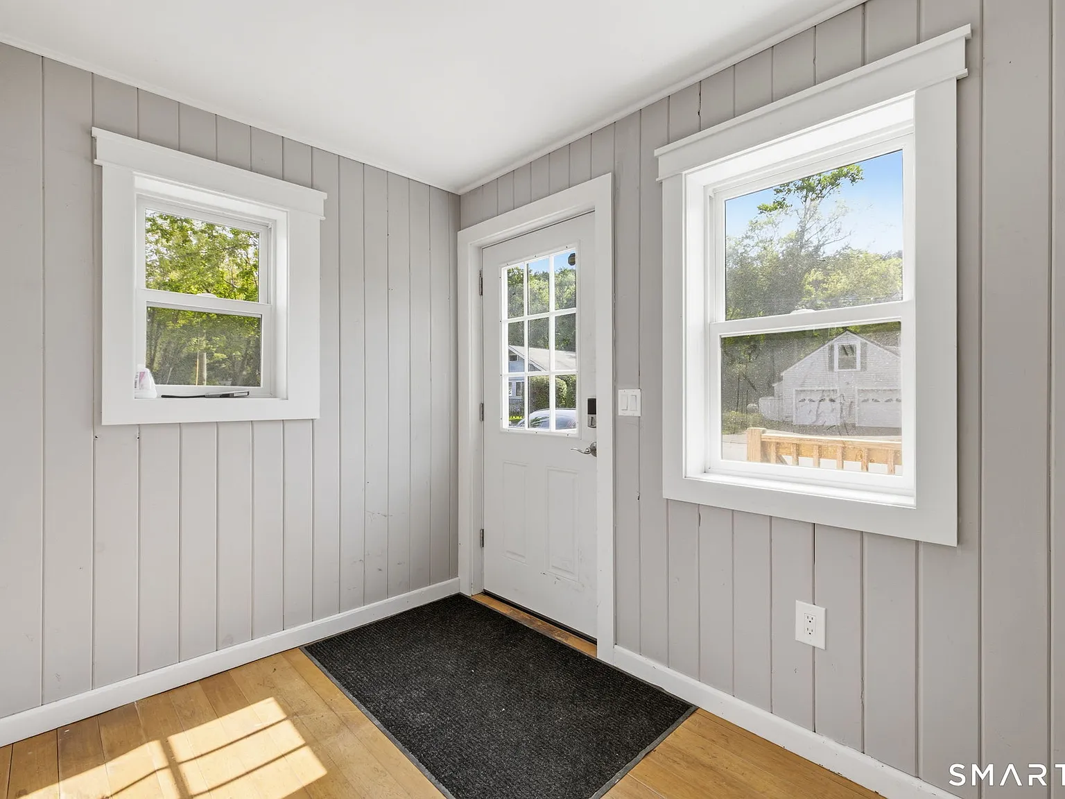 3 bed, 2.5 bath, 1864 sqft, $2,900 — Photo 3