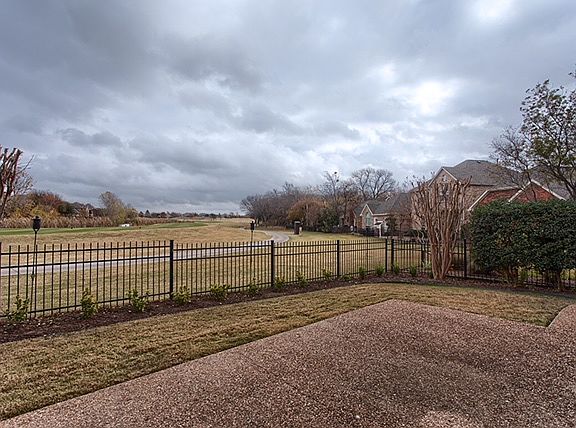 2nd image of 2205 Canyon Creek Dr