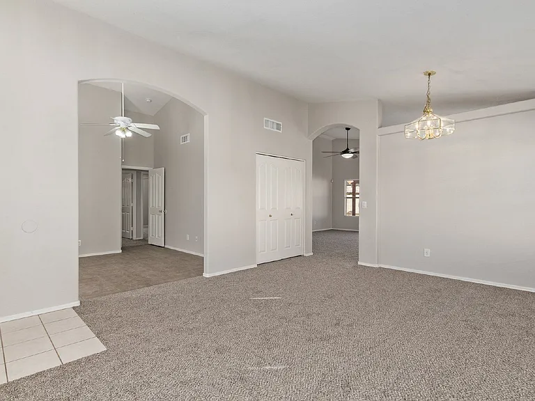 12454 W Holly St — Photo 5