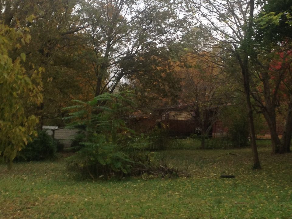 2nd image of 504 N Middle St