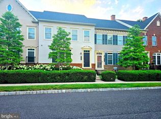 3765 William Daves Rd, Doylestown, PA 18902