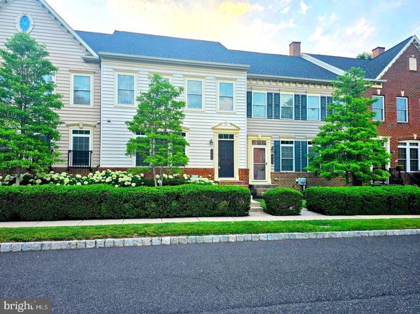 3765 William Daves Rd