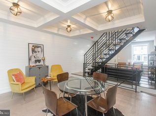 4736 Smick St, Philadelphia, PA 19127