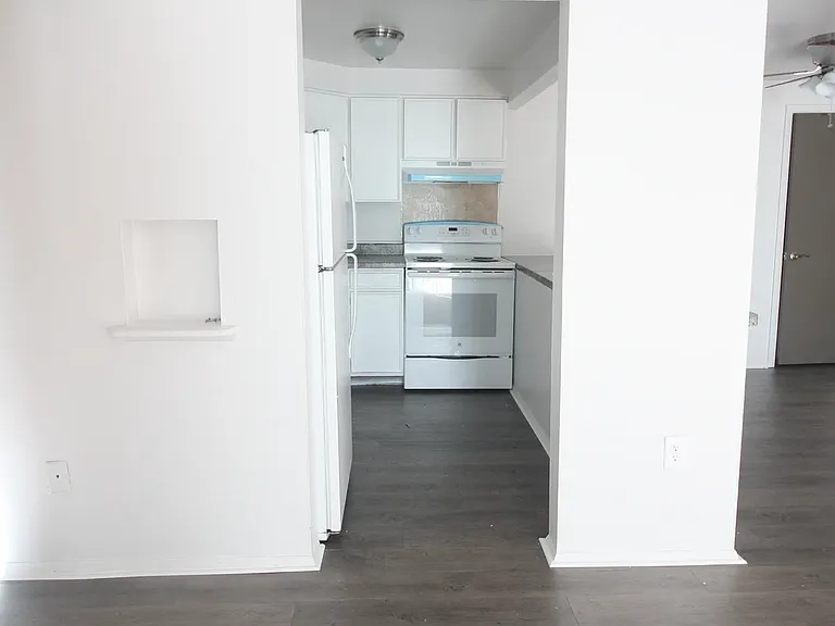 1800 Fenton St — Photo 4