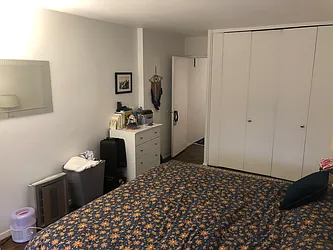 Rented by EXP Realty NYC