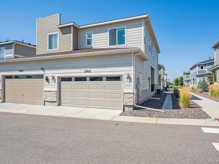 23627 E 5th Pl — Photo 24