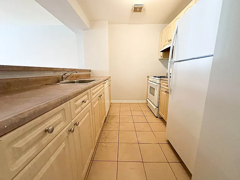 6725 Exeter St #1 — Photo 2