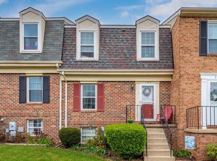 194 Alymer Ct, Westminster, MD 21157
