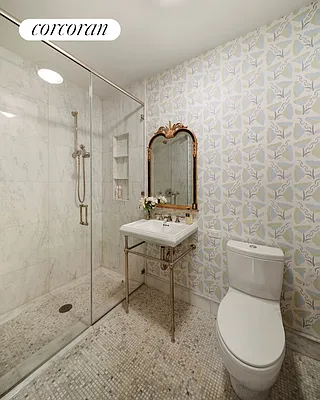 Sold by Corcoran | media 12