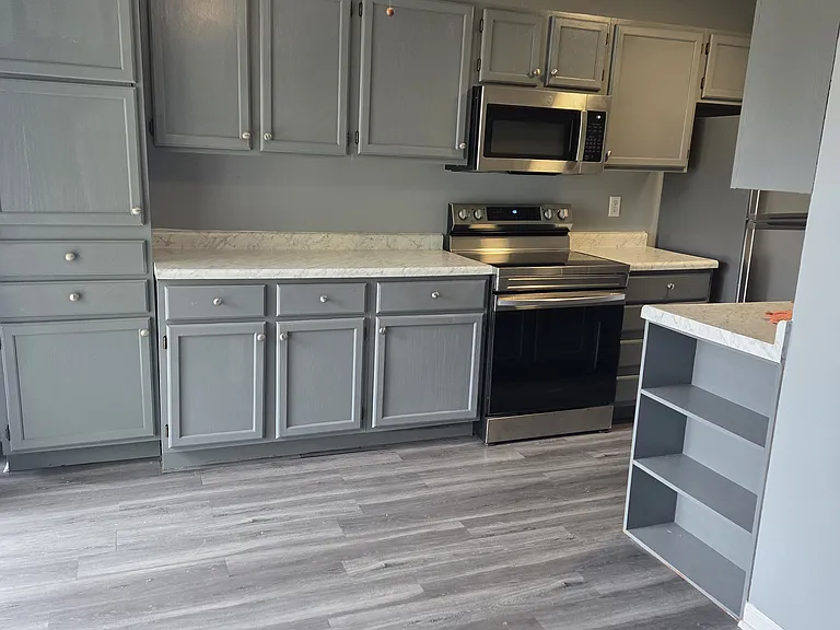 5315 Byrd Ave — Photo 4