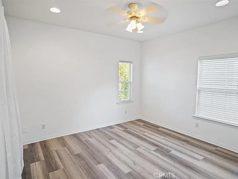 23930 Windward Ln — Photo 18