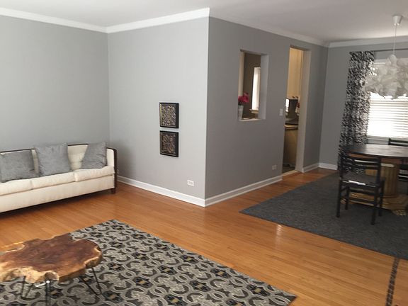 3rd image of 530 Michigan Ave APT 2E