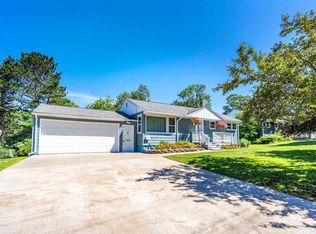 133 E Niagara St, Duluth, MN 55811