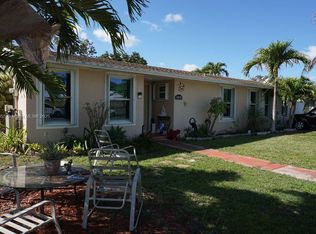 19050 SW 125th Ave, Miami, FL 33177