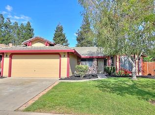 4116 Piro Ct, Turlock, CA 95382