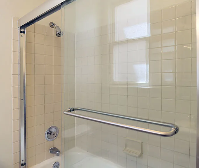 780 Guerrero St #9 — Photo 12