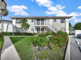 3260 Coral Ridge Dr #3260, Pompano Beach, FL 33065