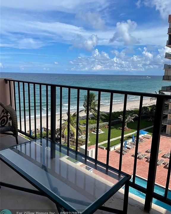 Opal Towers Condominiums Pompano Beach, FL Zillow