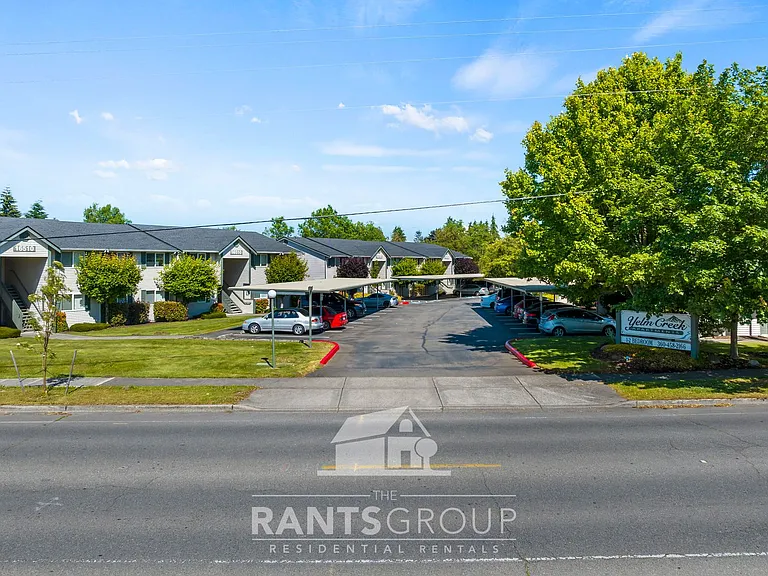 Yelm Creek Apartments — Photo 52