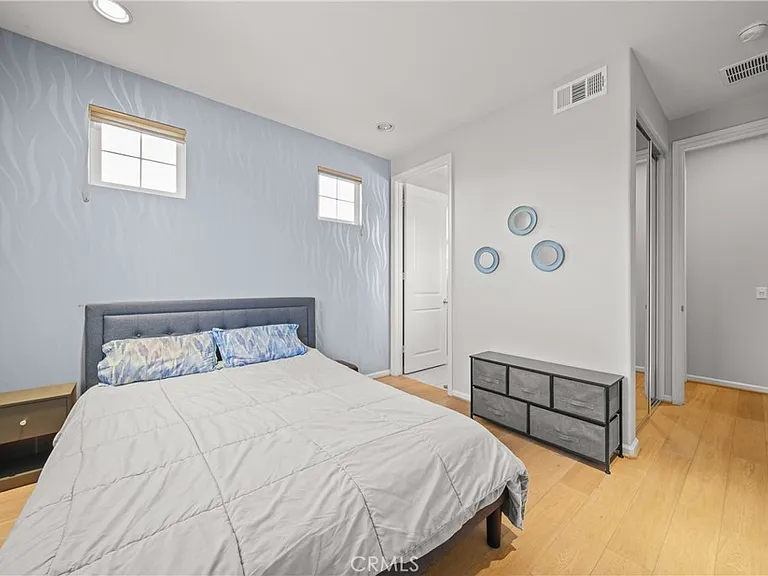 11662 Ricasoli Way — Photo 33