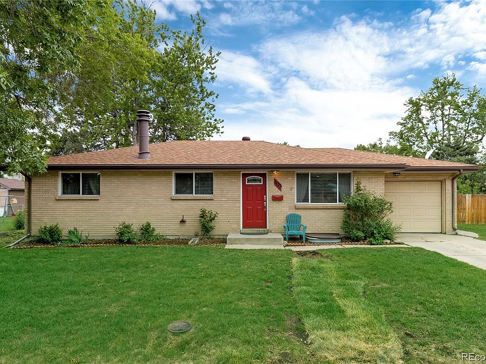 1st image of 5077 Keenland Ct