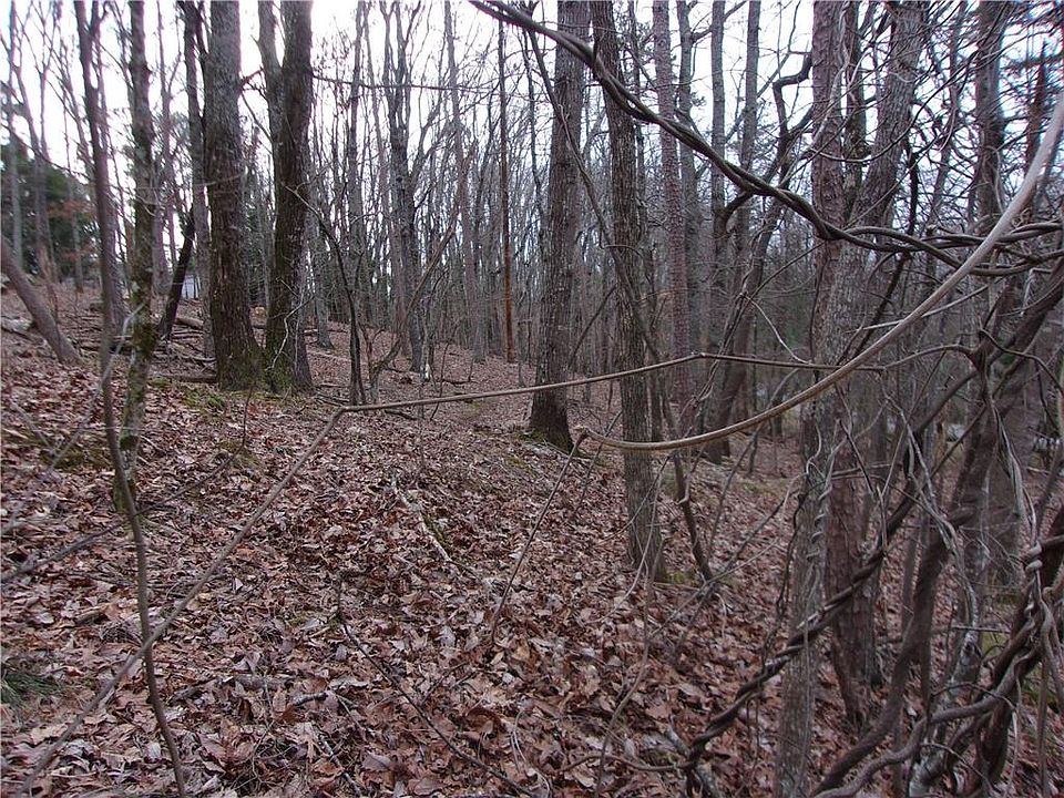 1st image of 541 Bayberry Crossing Dr