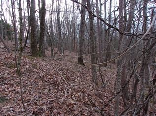 541 Bayberry Crossing Dr, Gainesville, GA 30501